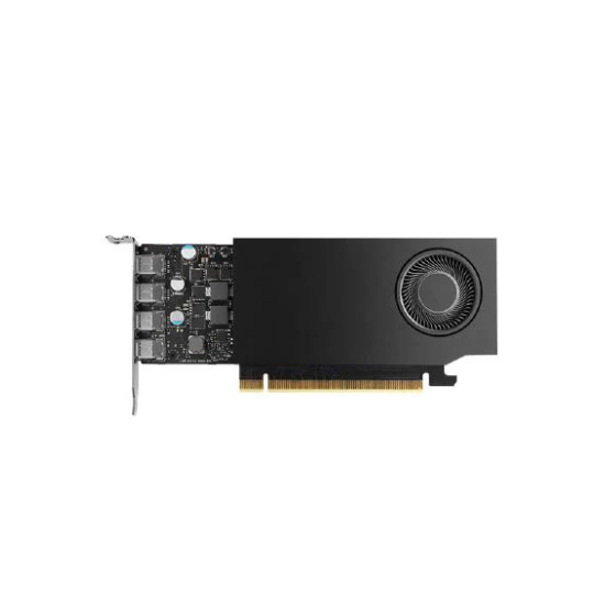 Nvidia A1000 Graphics Cards