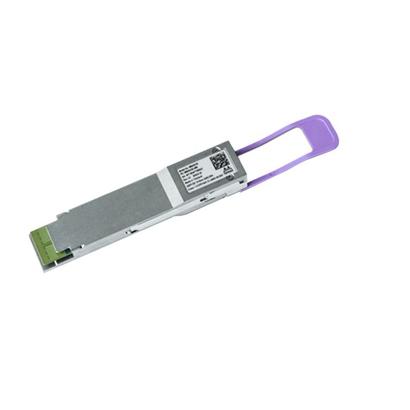 Nvidia 930-9O000-0000-409 Network Transceiver Modules