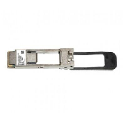 Nvidia 980-9I78I-00A000 Cable Gender Changers - Multi