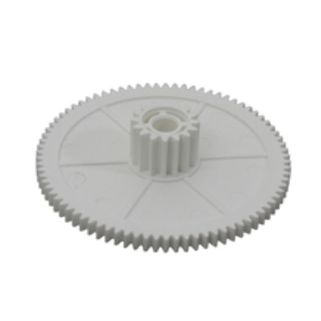 OKI 40355101 printer/scanner spare part Drive gear