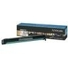 OKI 44036022 Toner-kit magenta, 15K pages for OKI C 910/920 WT