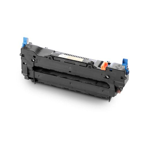 OKI 44472603 Fuser kit, 60K pages for OKI C 301/310/331/332/511
