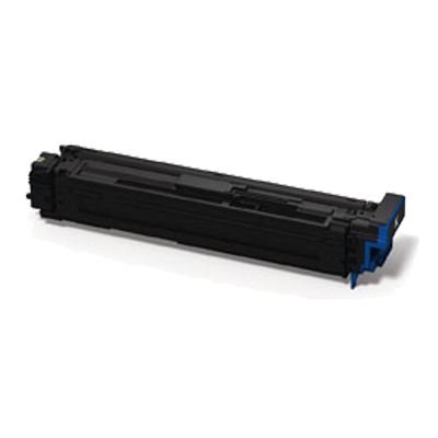 OKI 45103716 Drum kit black, 40K pages for OKI C 911/931