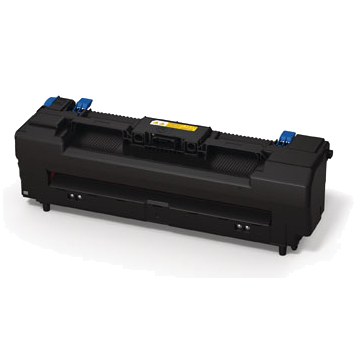 OKI 45531153 fuser 150000 pages