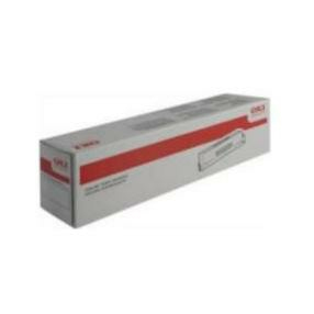 OKI 45862822 Toner-kit black, 15K pages ISO/IEC 19798 for OKI ES 8473