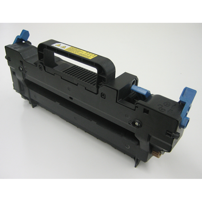 OKI 46358502 Fuser kit, 60K pages for OKI C 532/ES 5432