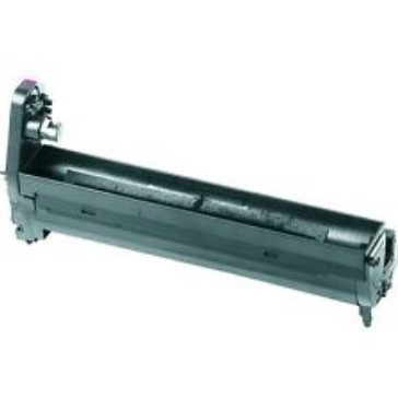 OKI 46438002 Drum kit magenta, 30K pages for OKI C 823/833