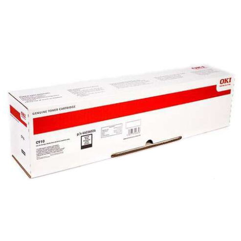 Oki 100K Fusers