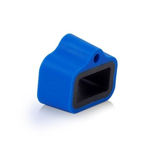 OWC OWCCLINGON1PK Cable Accessories - Blue