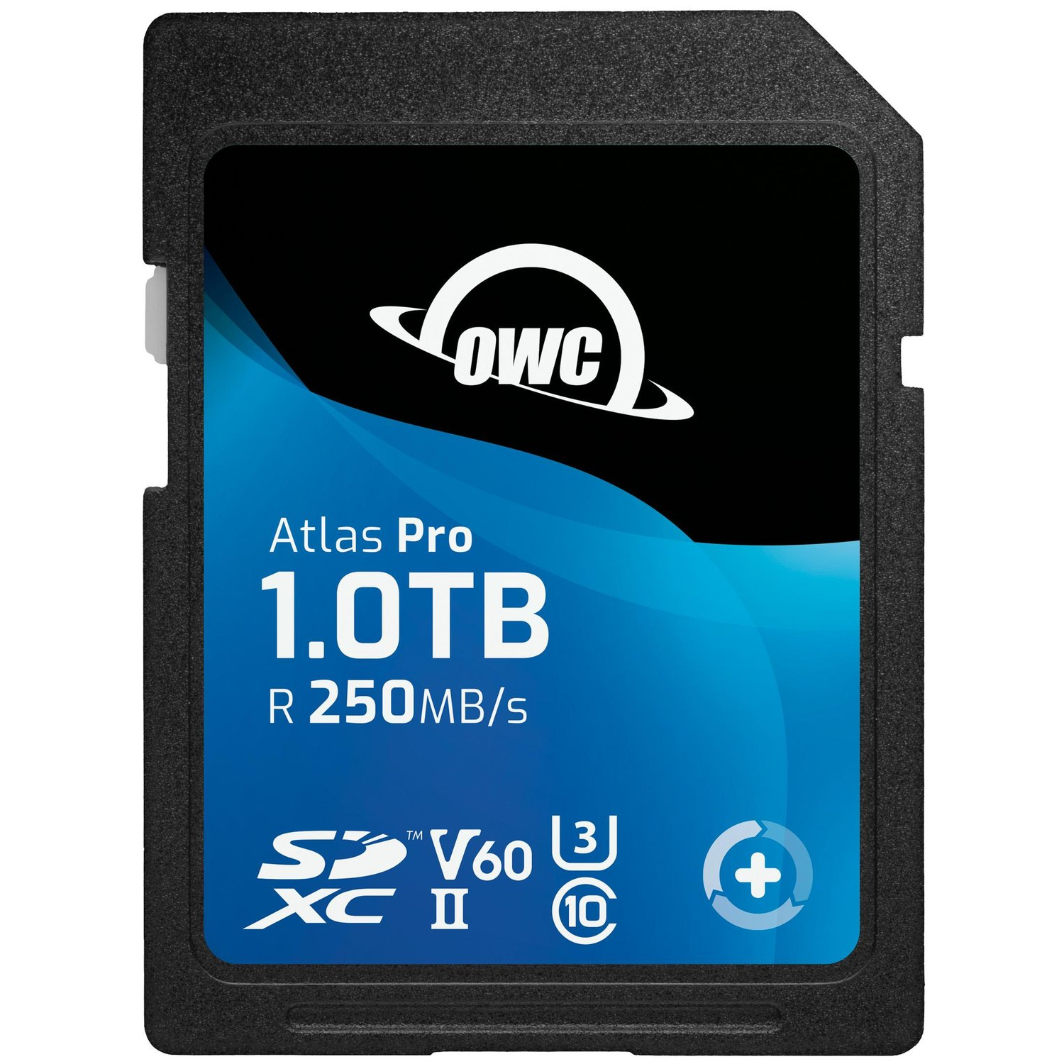 OWC Atlas Pro 1 TB SDXC UHS-II