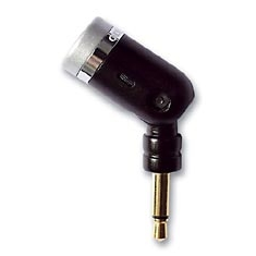 Olympus ME-52 Microphones