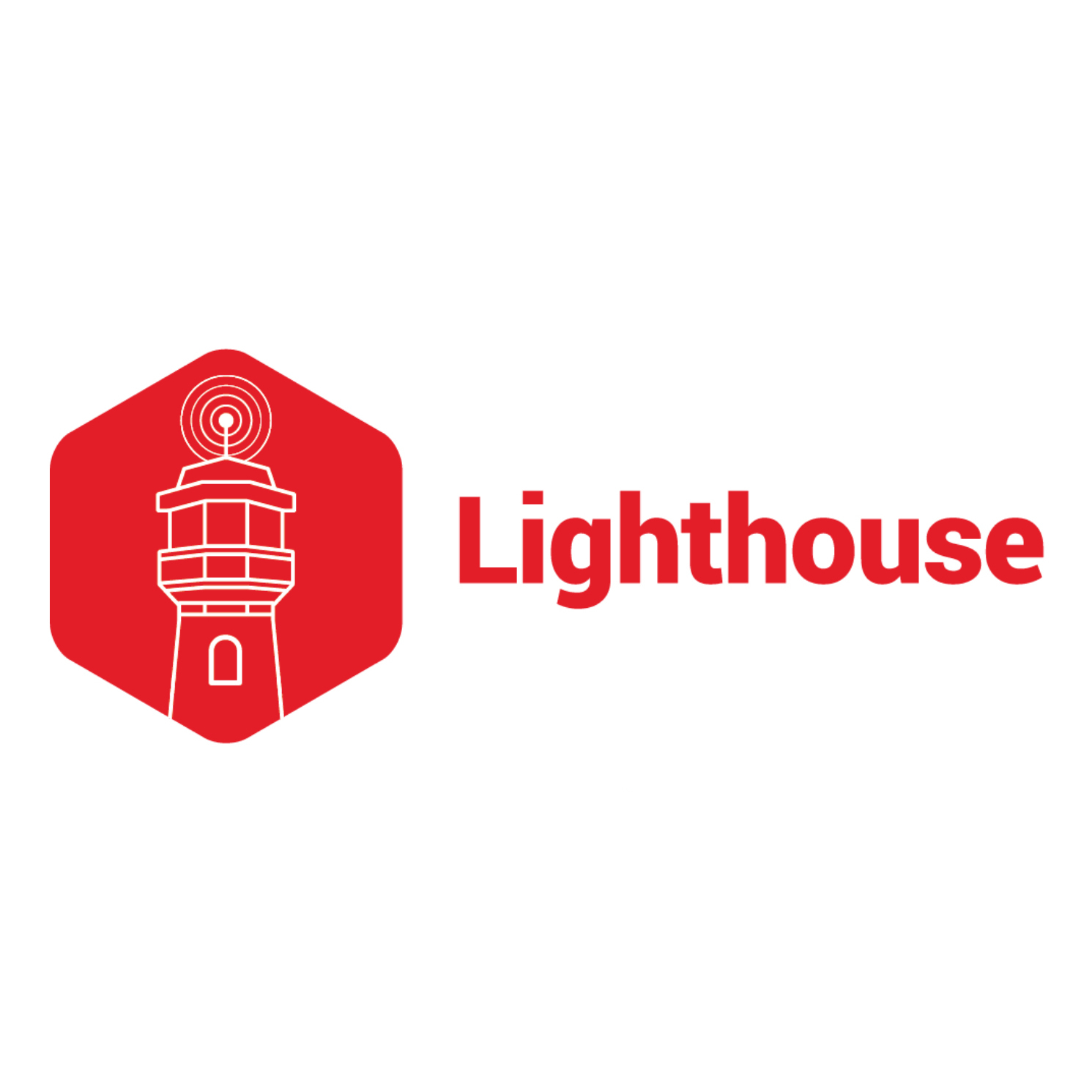 Opengear LIGHTHOUSE CORE 5 YEAR