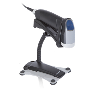 Opticon OPR3201 Barcode Readers - Black