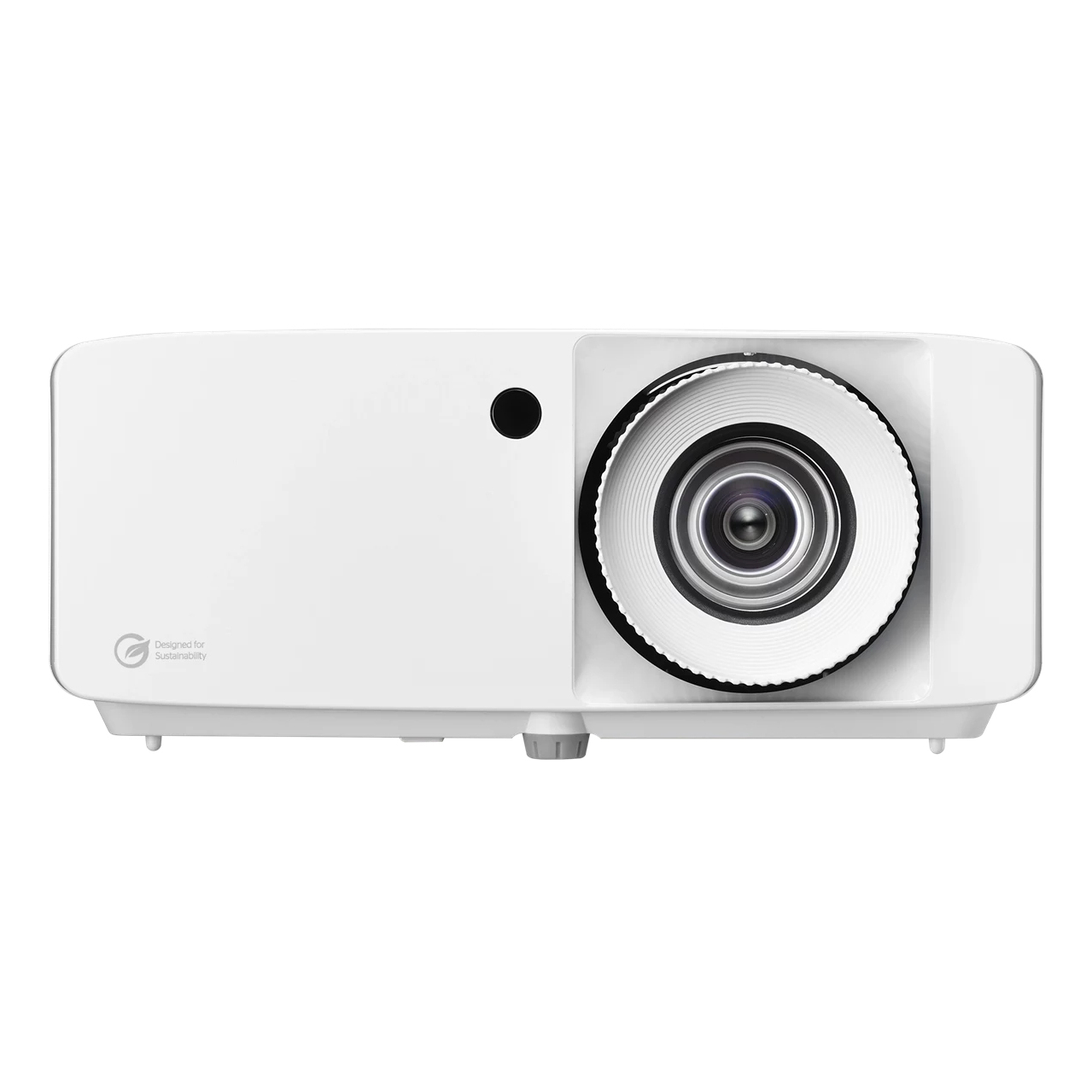 Optoma UHZ35 Data Projectors - White