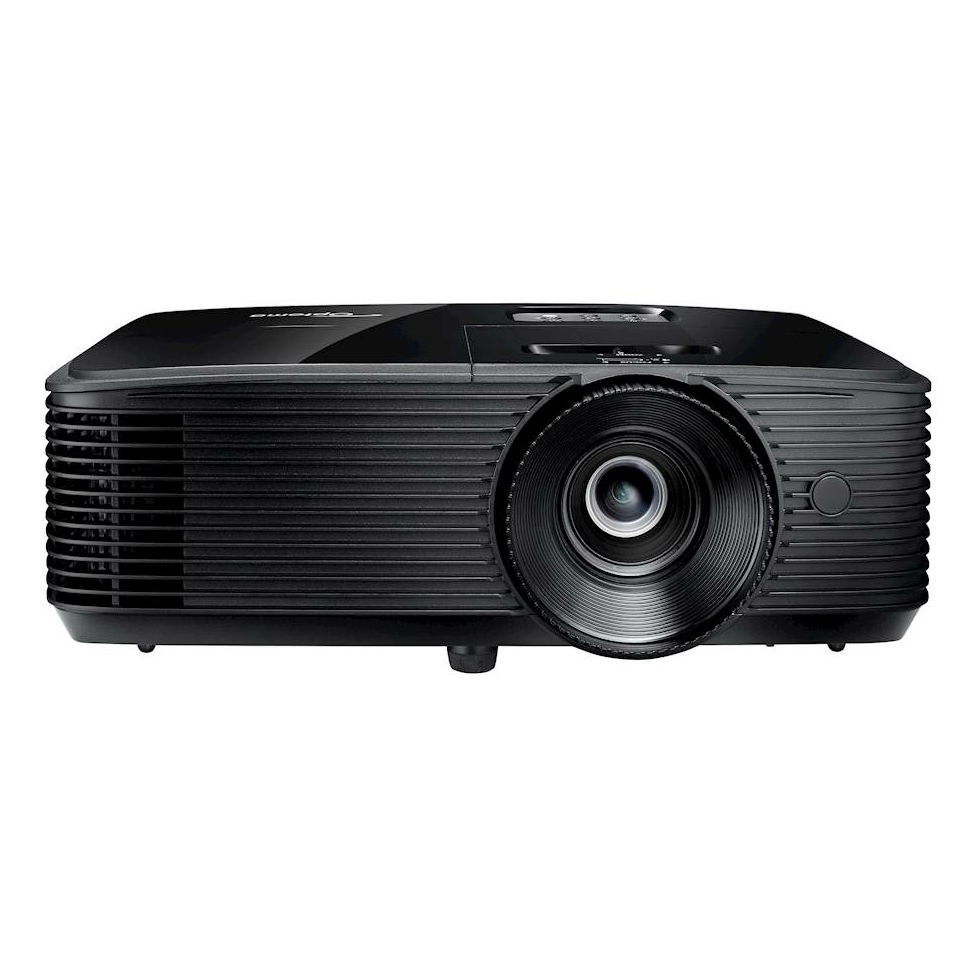 Optoma WXGA 3000 Lumen Projector