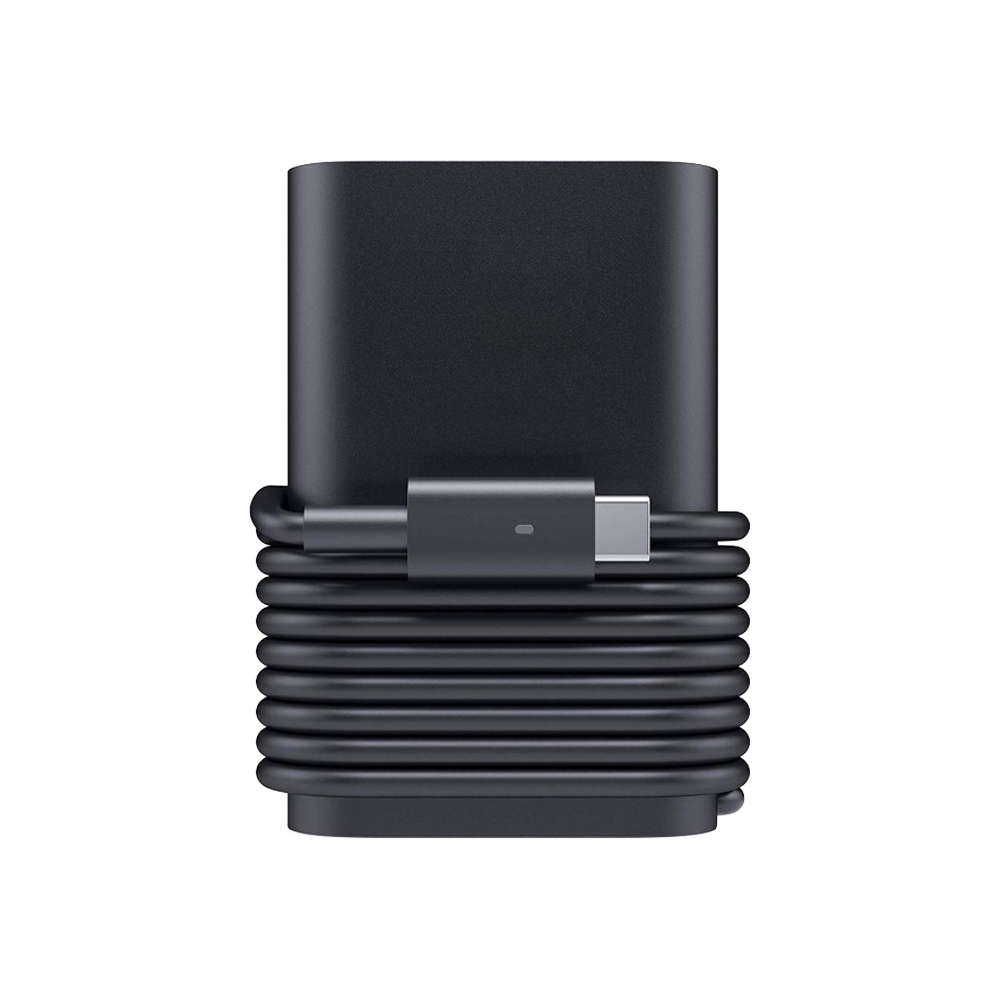 Origin Storage 450-ALJI Power Adapters & Inverters - Black