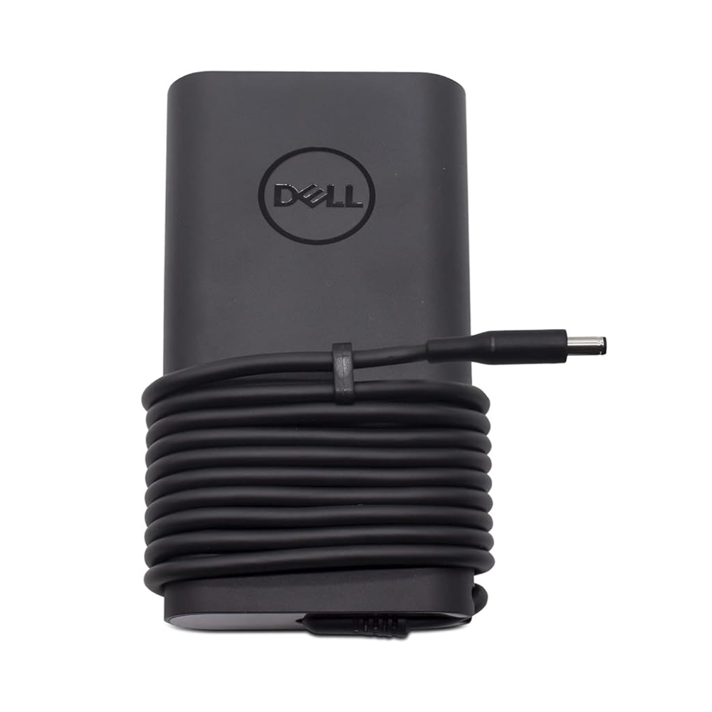 Origin Storage 130W Power Adapters & Inverters - Black
