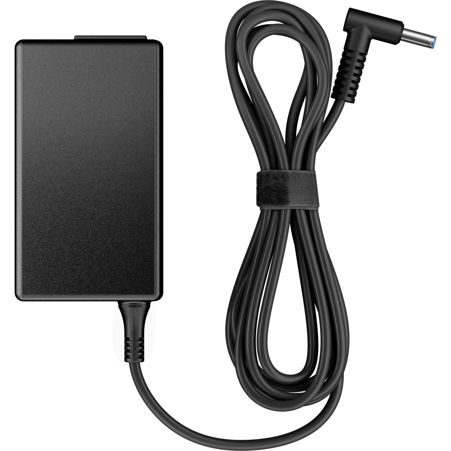 Origin Storage AC Adapter 65W Smart 4.5mm EU