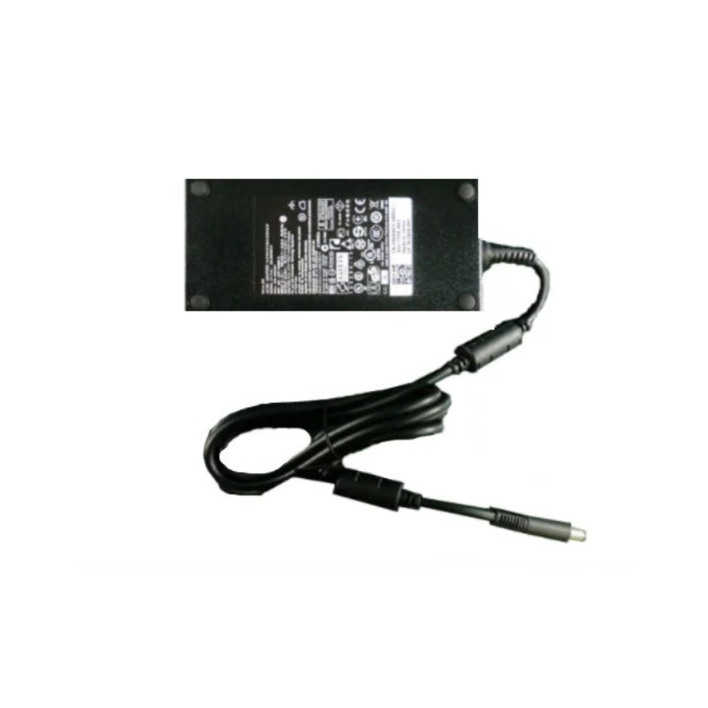 Origin Storage 180W Power Adapters & Inverters - Black