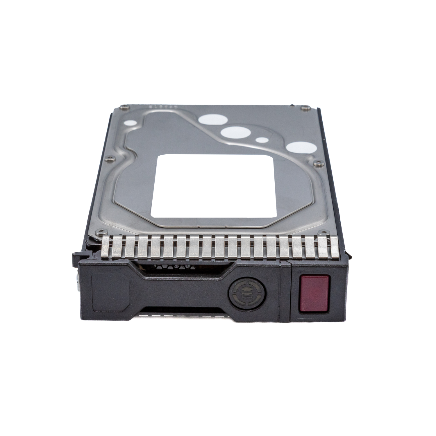 Origin Storage Origin alternative to HPE 6TB SAS 12G Midline 7.2K LFF (3.5in) HDD