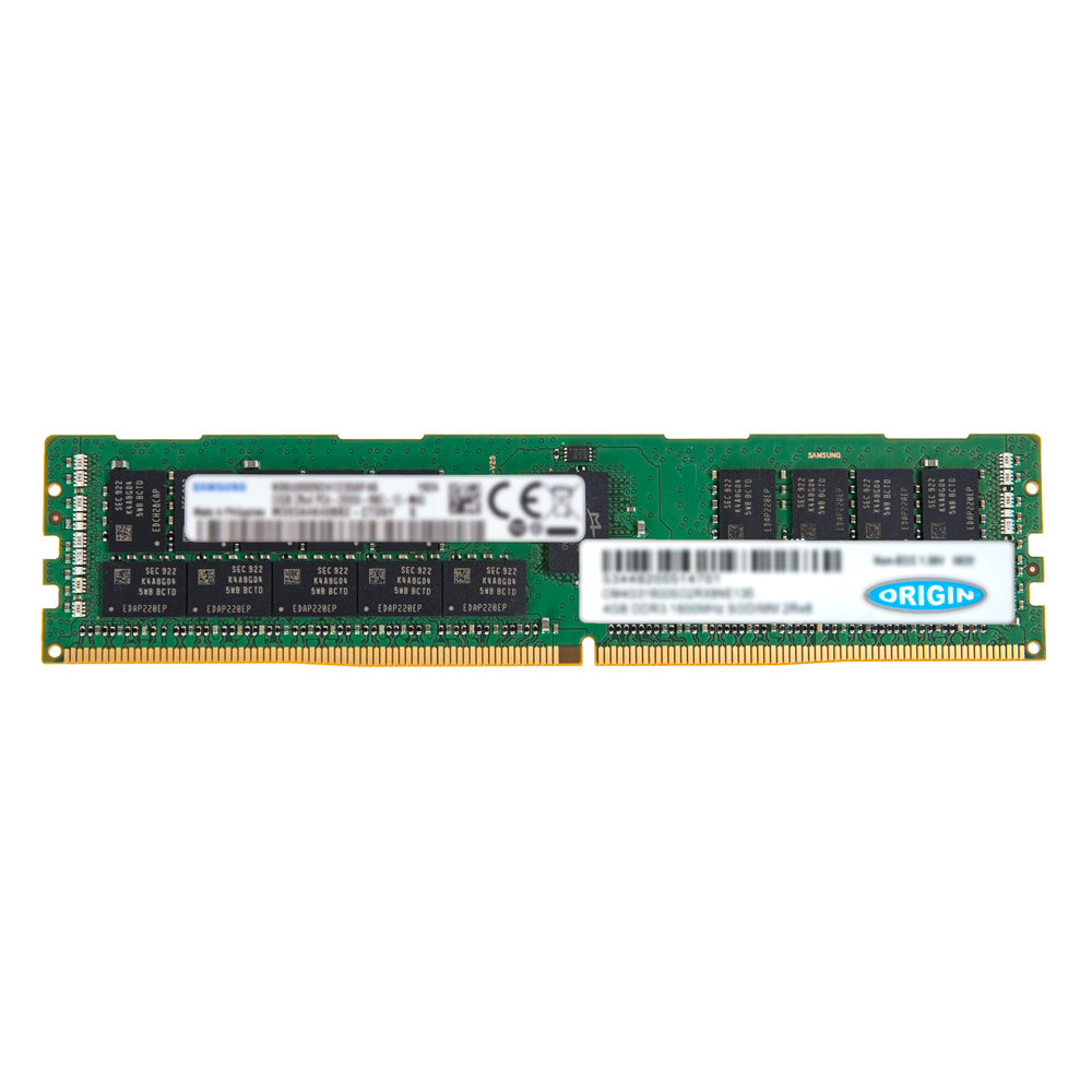 Origin Storage 64GB Memory RAM