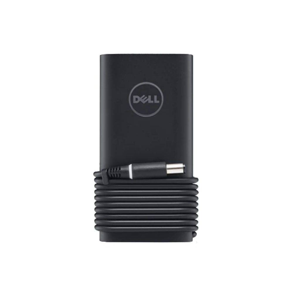 Origin Storage 180W Power Adapters & Inverters - Black