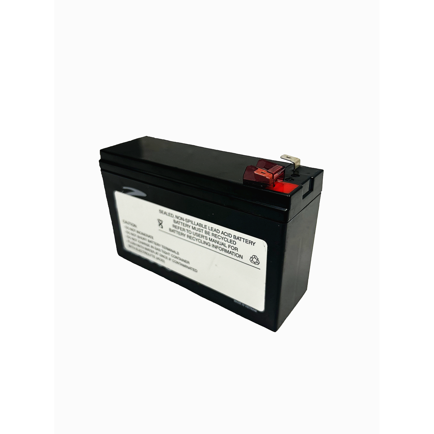 Origin Storage BE400 UPS Batteries
