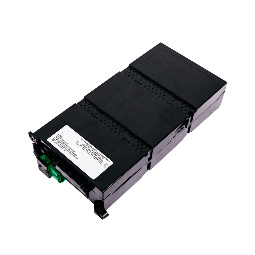 Origin Storage APCRBC141 UPS Batteries