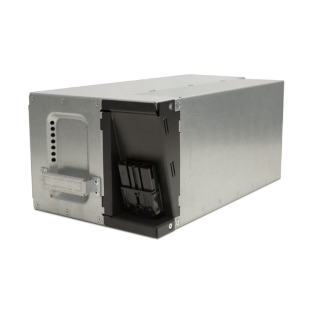 Origin Storage APCRBC143-OS UPS Batteries