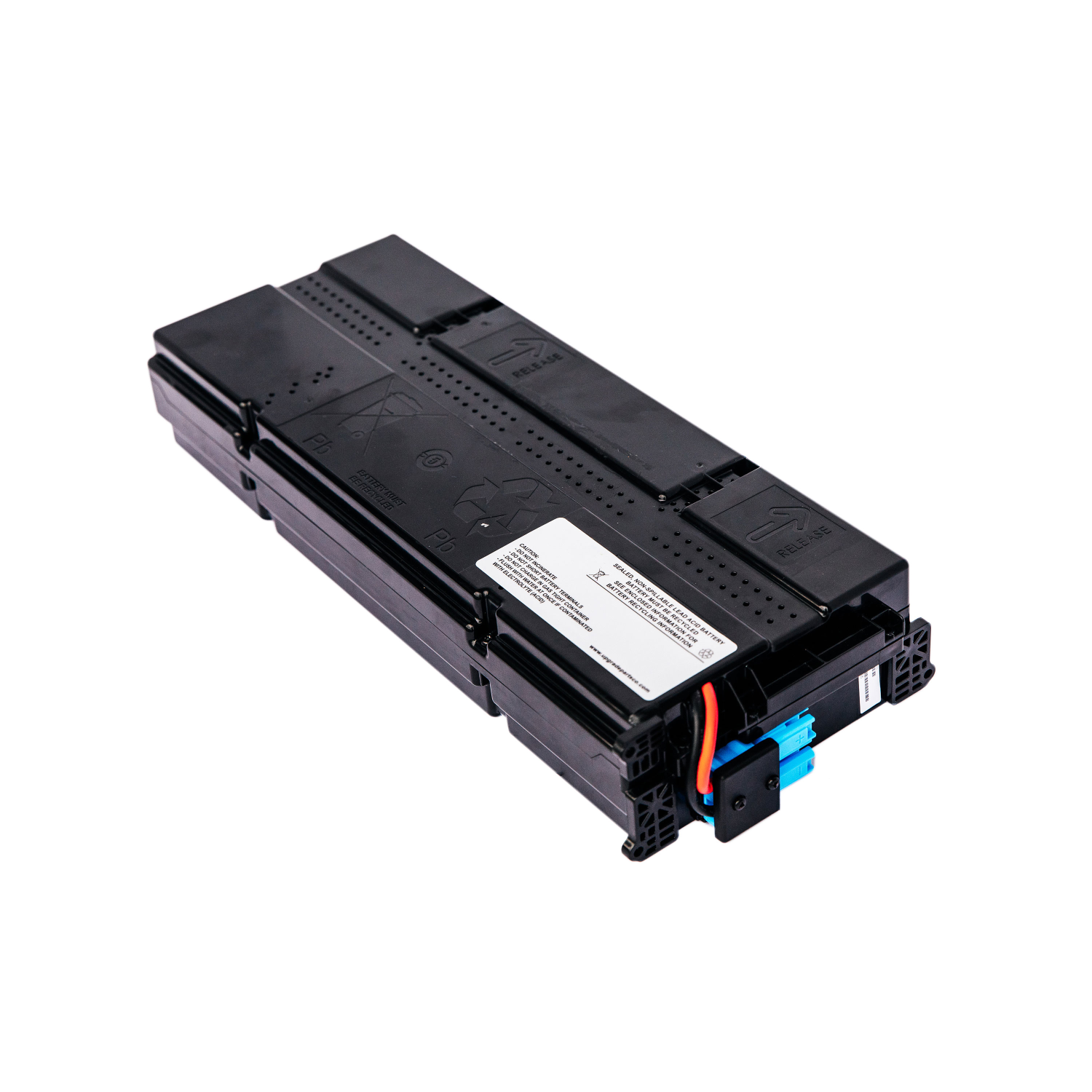 Origin Storage APCRBC155 UPS Batteries