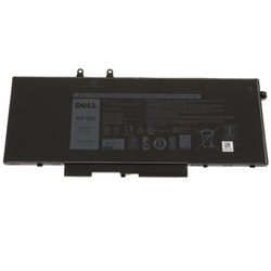 Origin Storage 4GVMP Laptop Spare Parts - Black