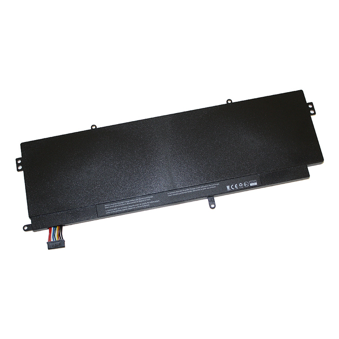 Origin Storage 60WHR Laptop Spare Parts