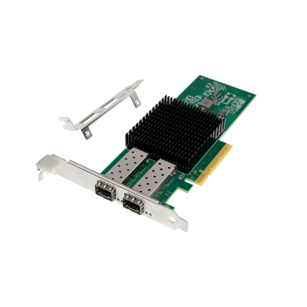 Origin Storage BCM57412-P210P Network Cards