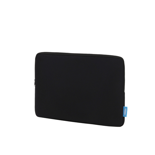 Origin Storage Origin Smart Sleeve 15.6in – Black