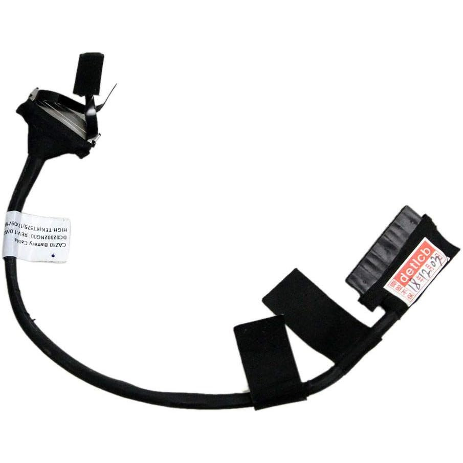 Origin Storage 45cm Laptop Spare Parts