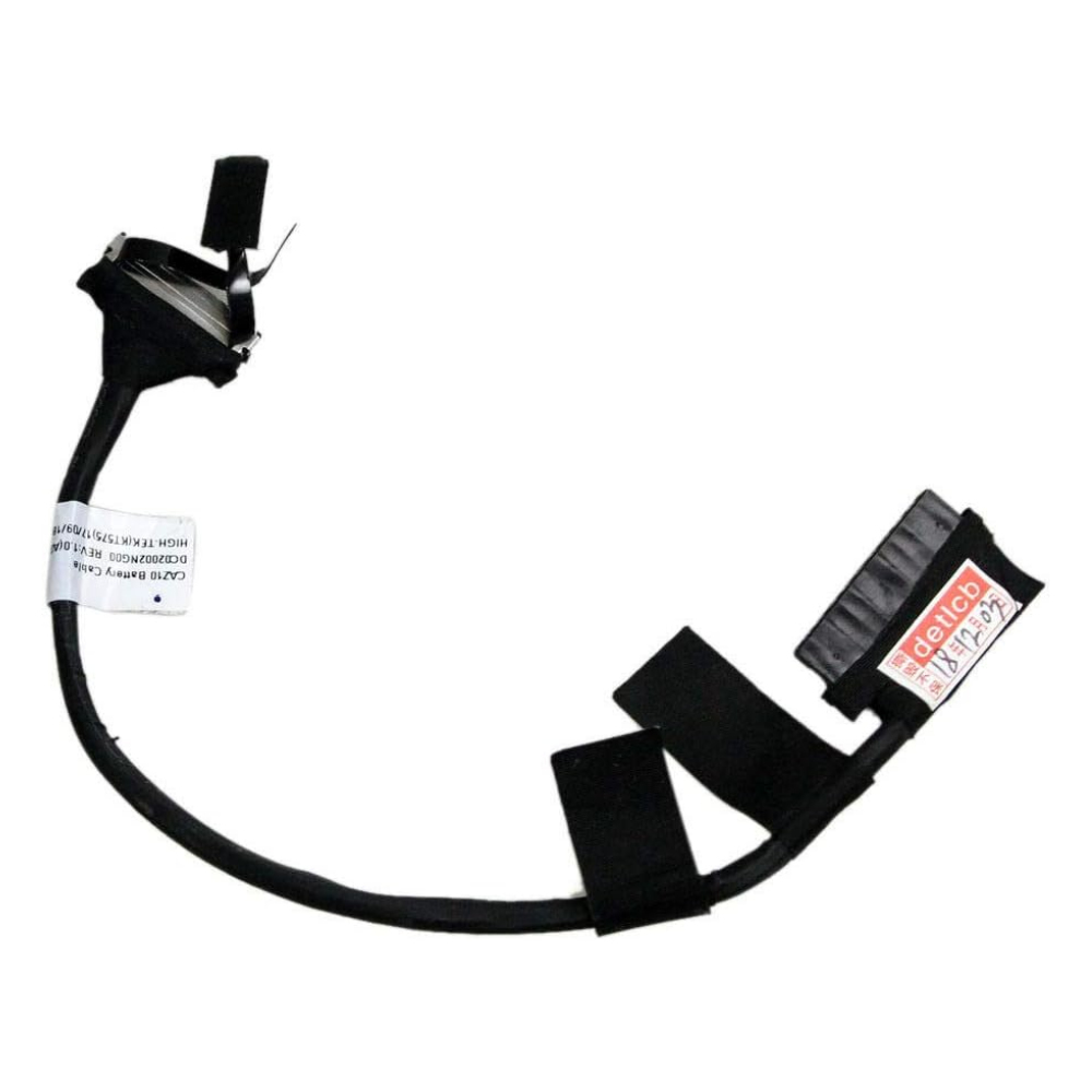 Origin Storage SATA TO 2 X SATA POWER SPLITTER