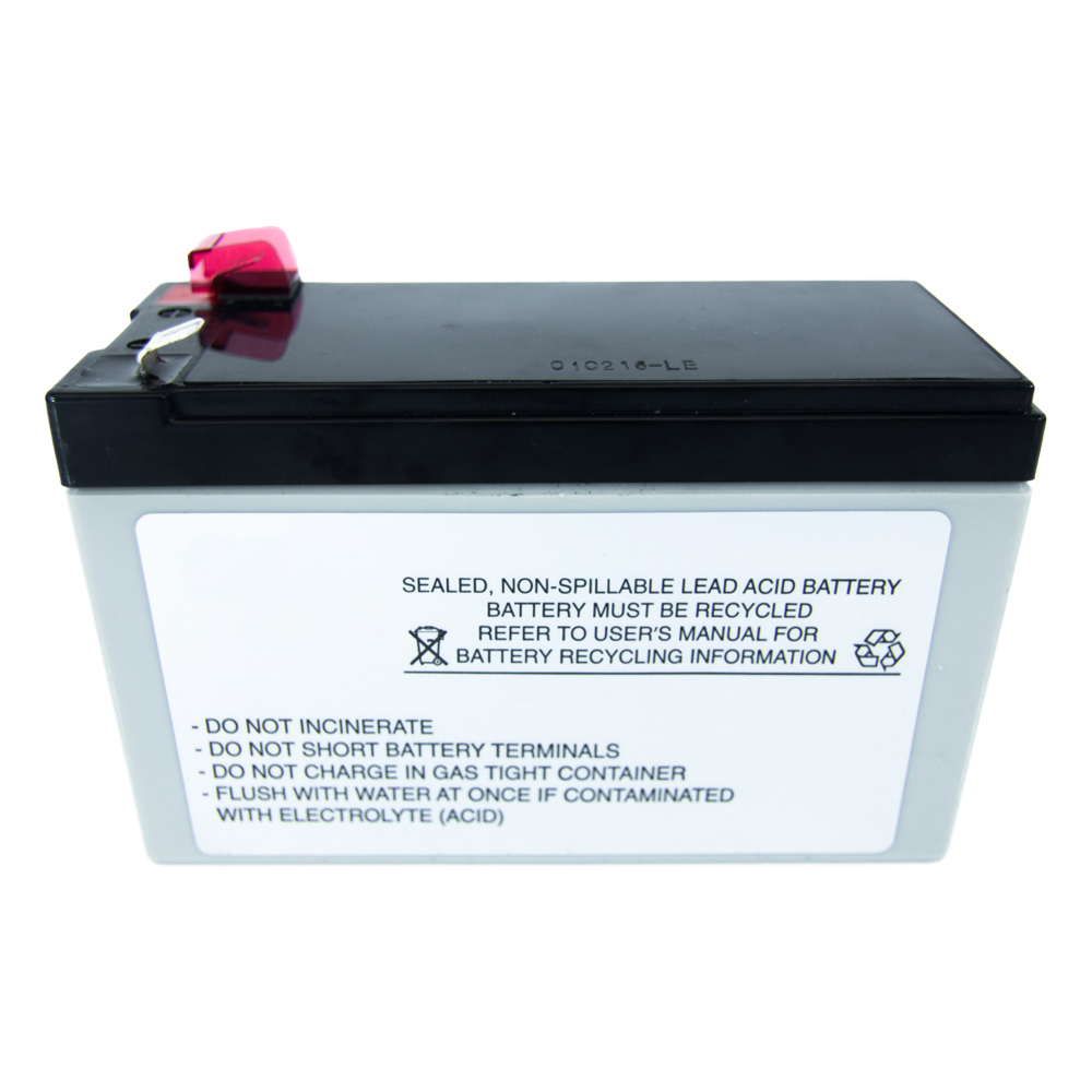 Origin Storage RBC2 UPS Batteries