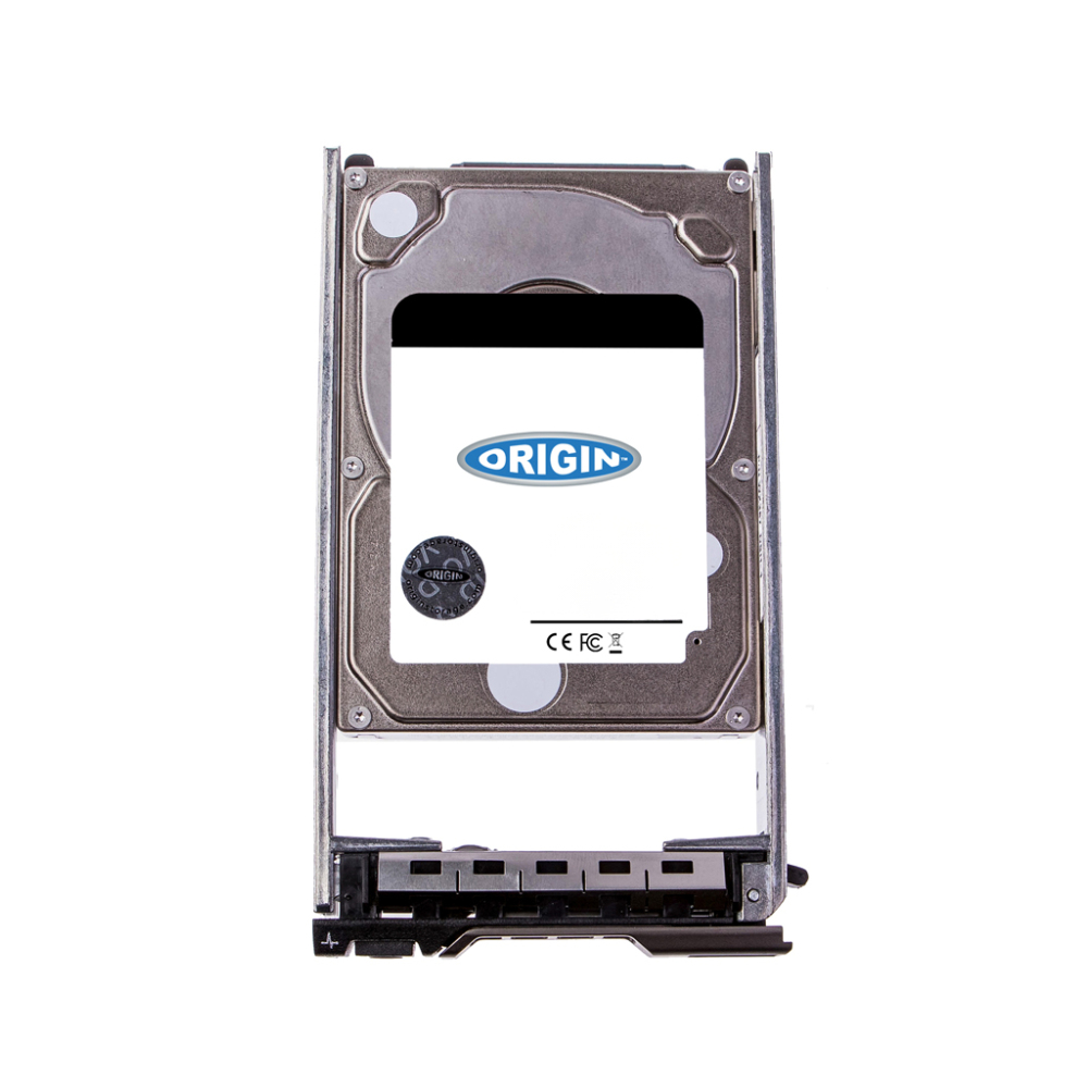Origin Storage P28586-B21 Internal Hard Drives