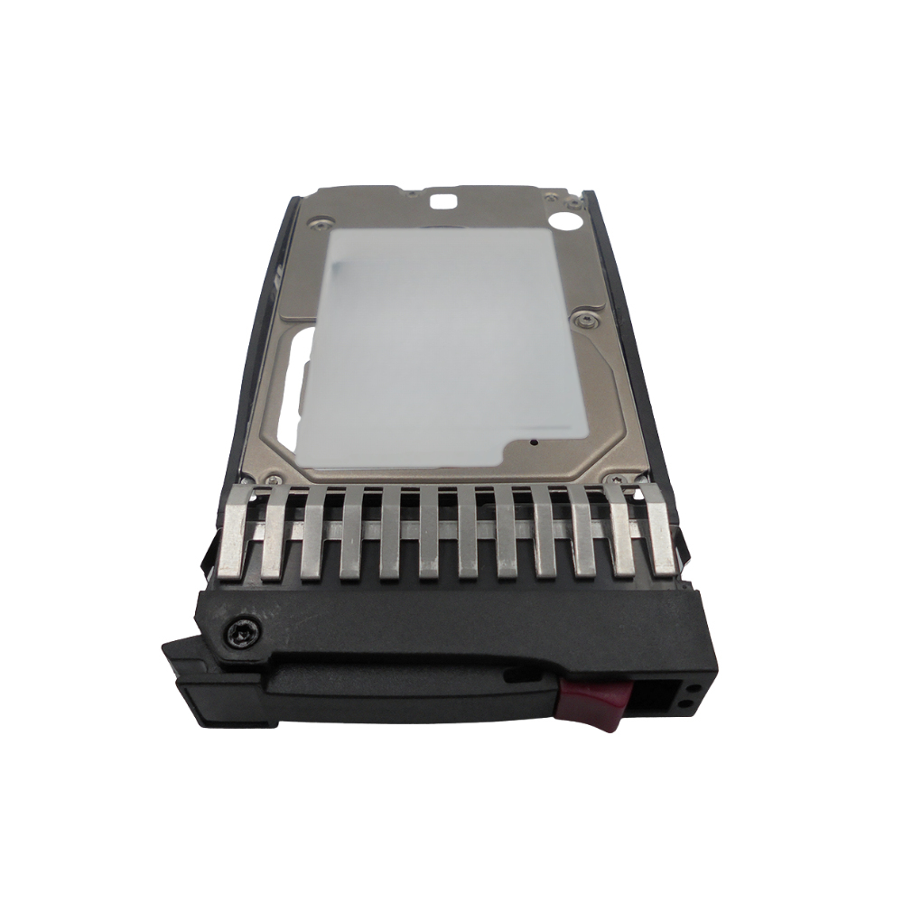 Origin Storage 1.8TB 10k Proliant BLxx Series SAS 2.5in
