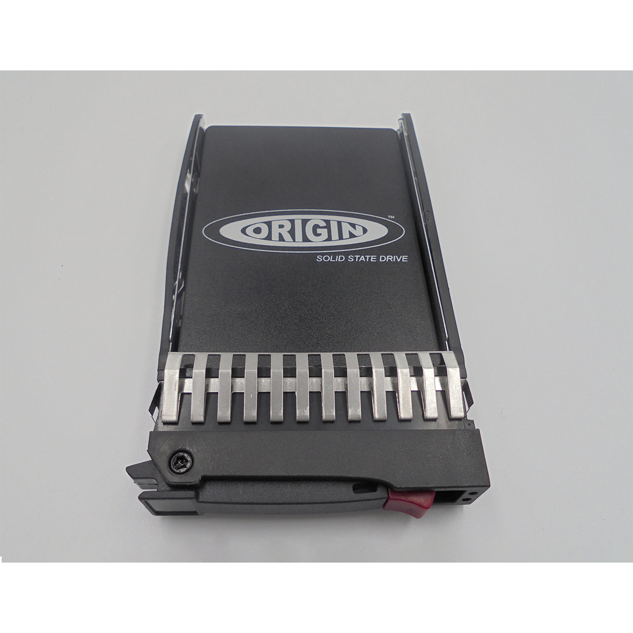 Origin Storage 92TB Internal Solid State Drives