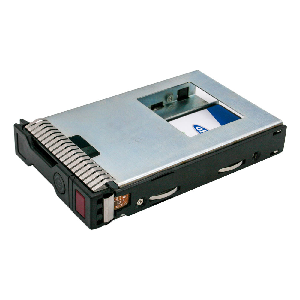 Origin Storage 92TB Internal Solid State Drives