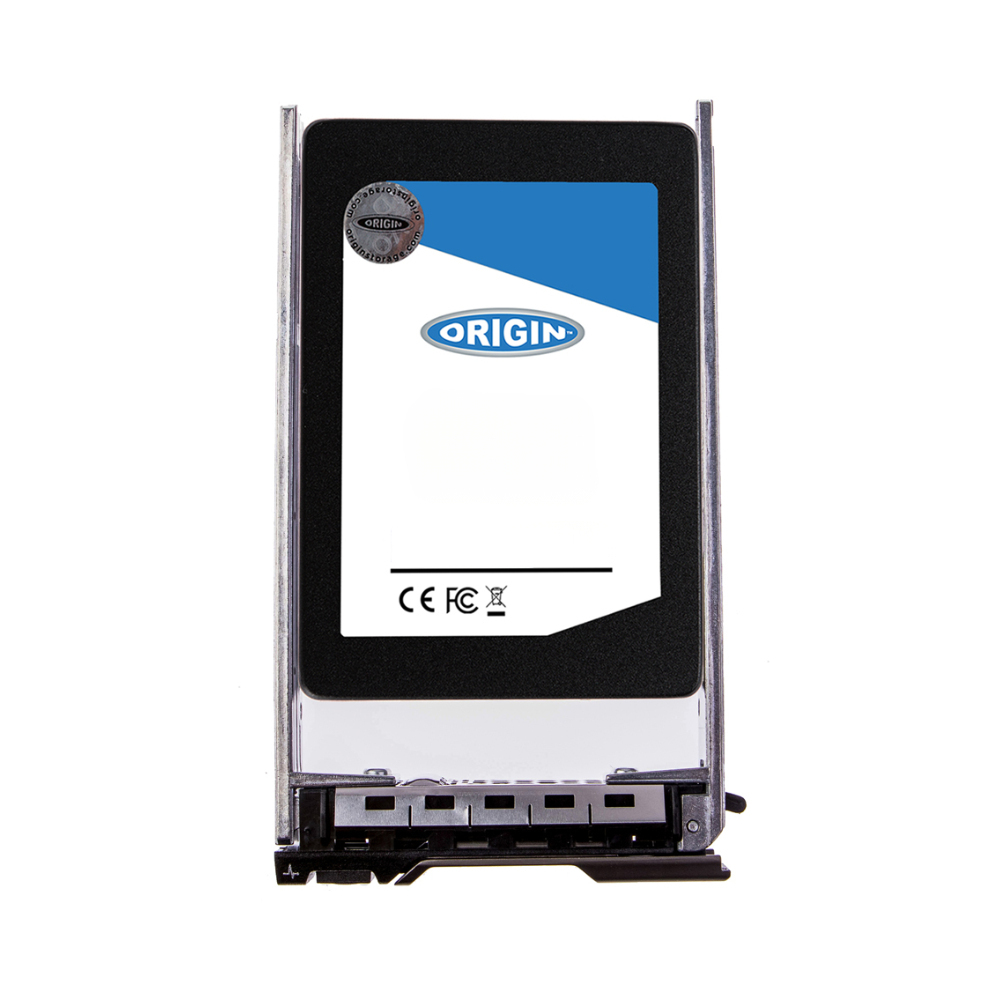 Origin Storage 84TB Internal Solid State Drives