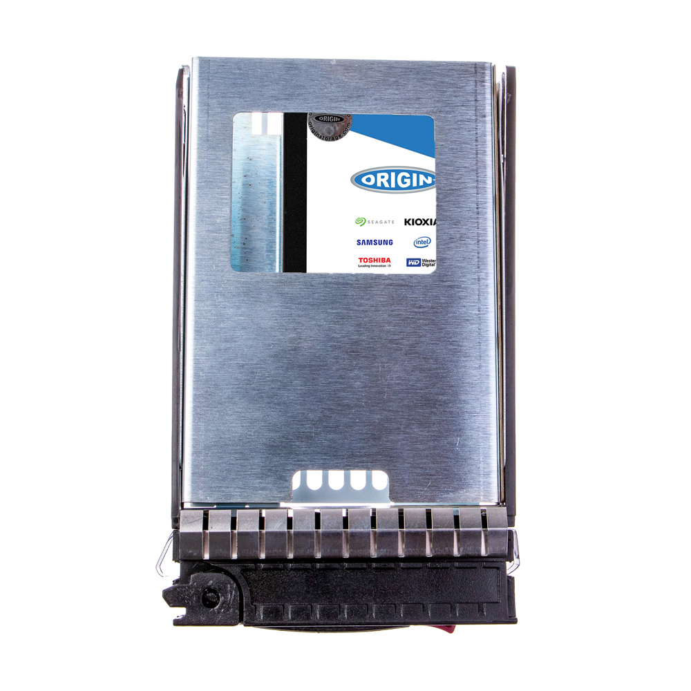 Origin Storage 84TB Internal Solid State Drives