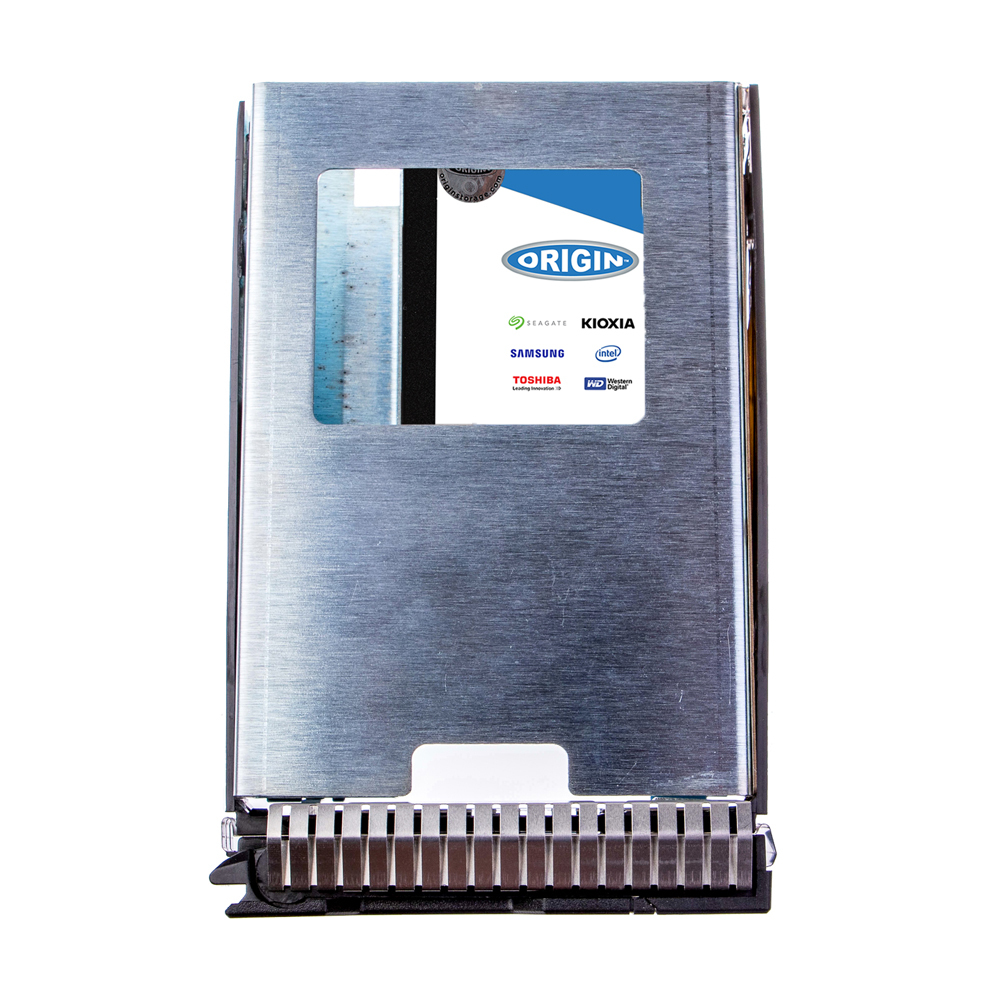 Origin Storage 3840GB Internal Solid State Drives
