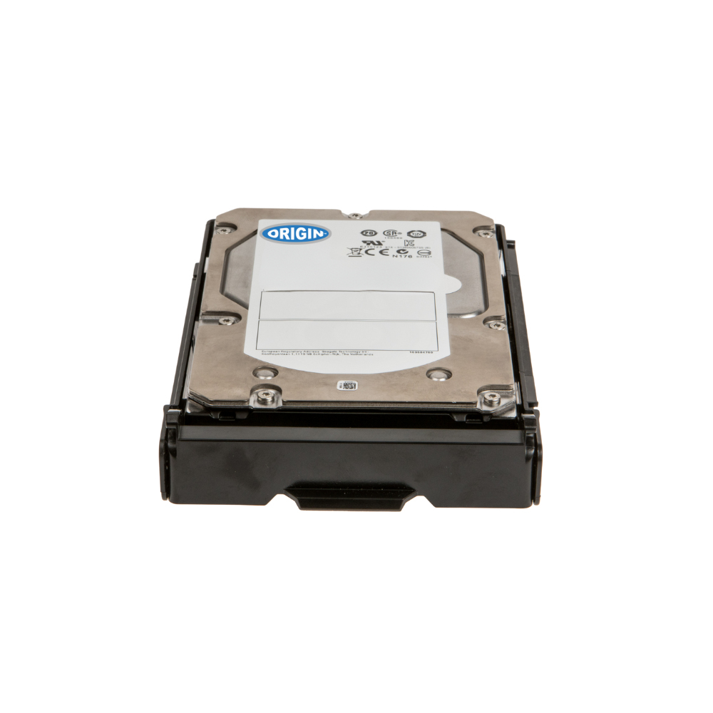 Origin Storage 10TB Internal Hard Drives
