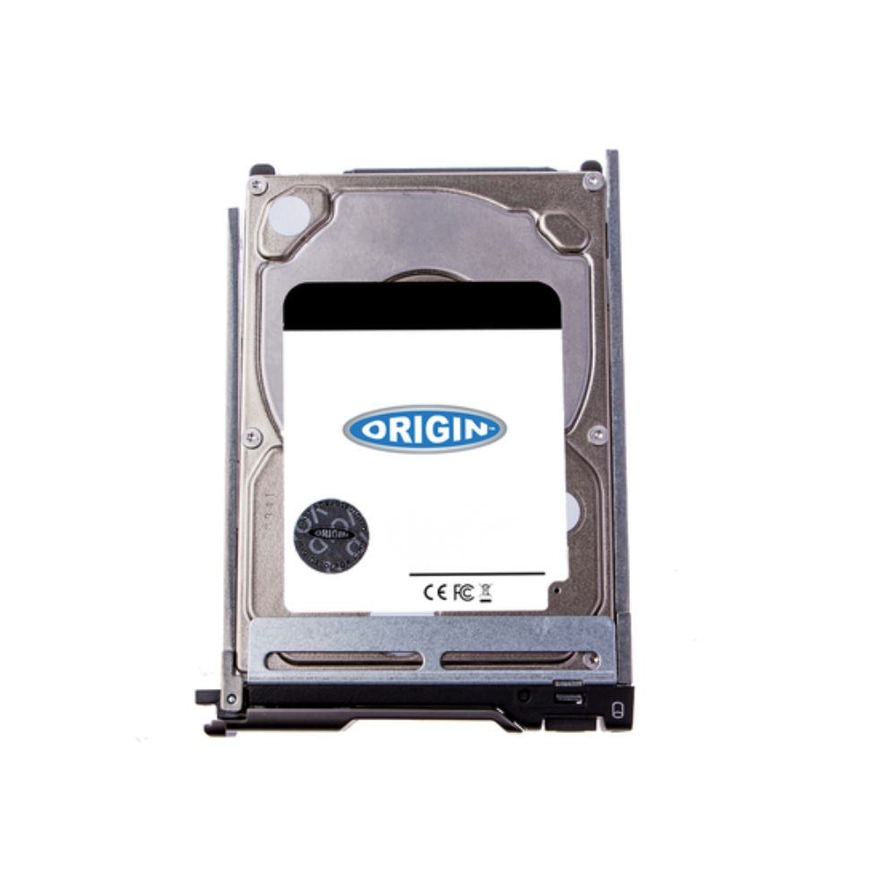 Origin Storage M520 Internal Hard Drives