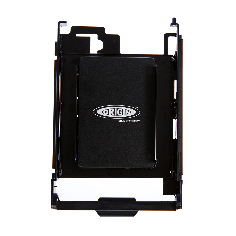 Origin Storage 128GB Internal Solid State Drives - Multi