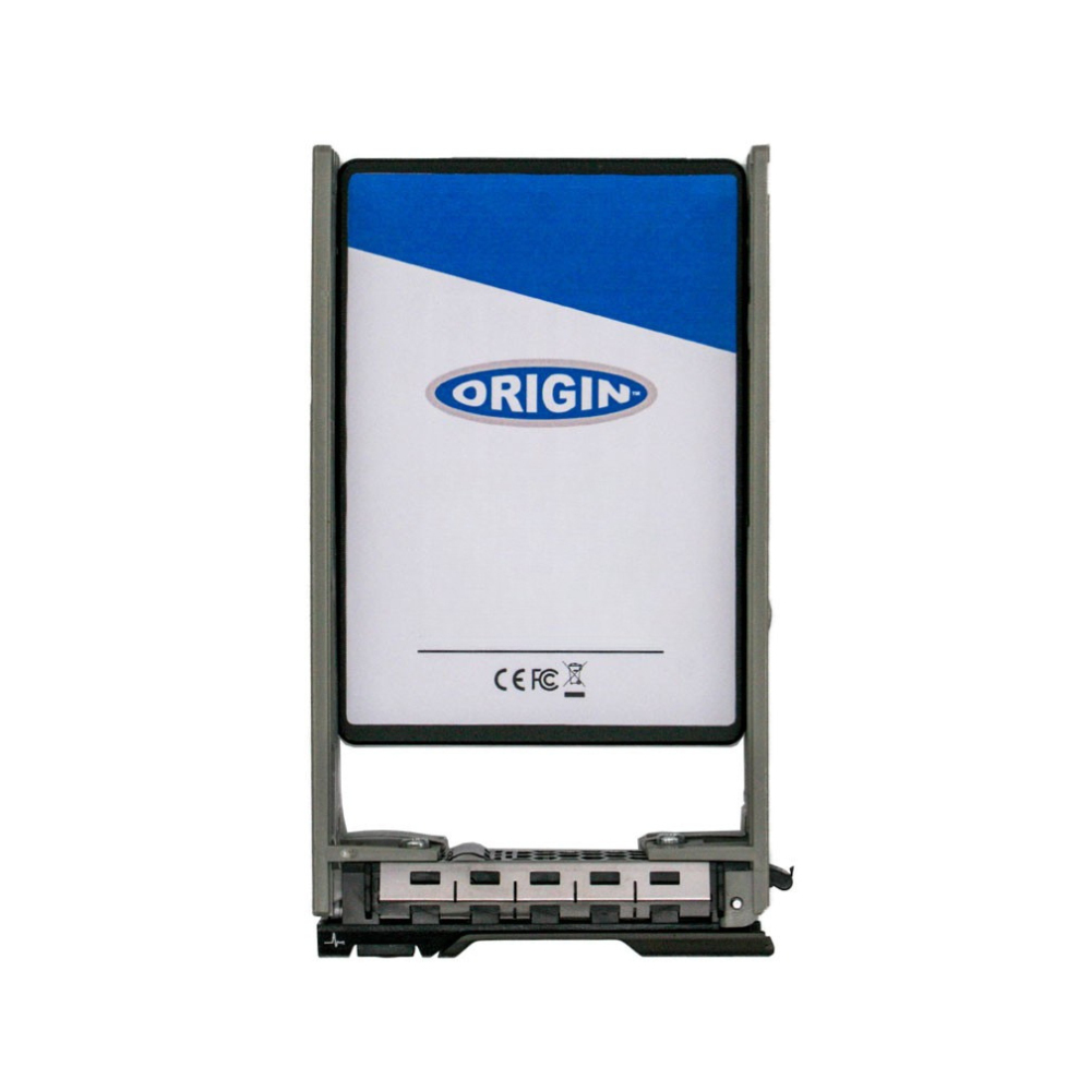 Origin Storage 36TB Internal Solid State Drives