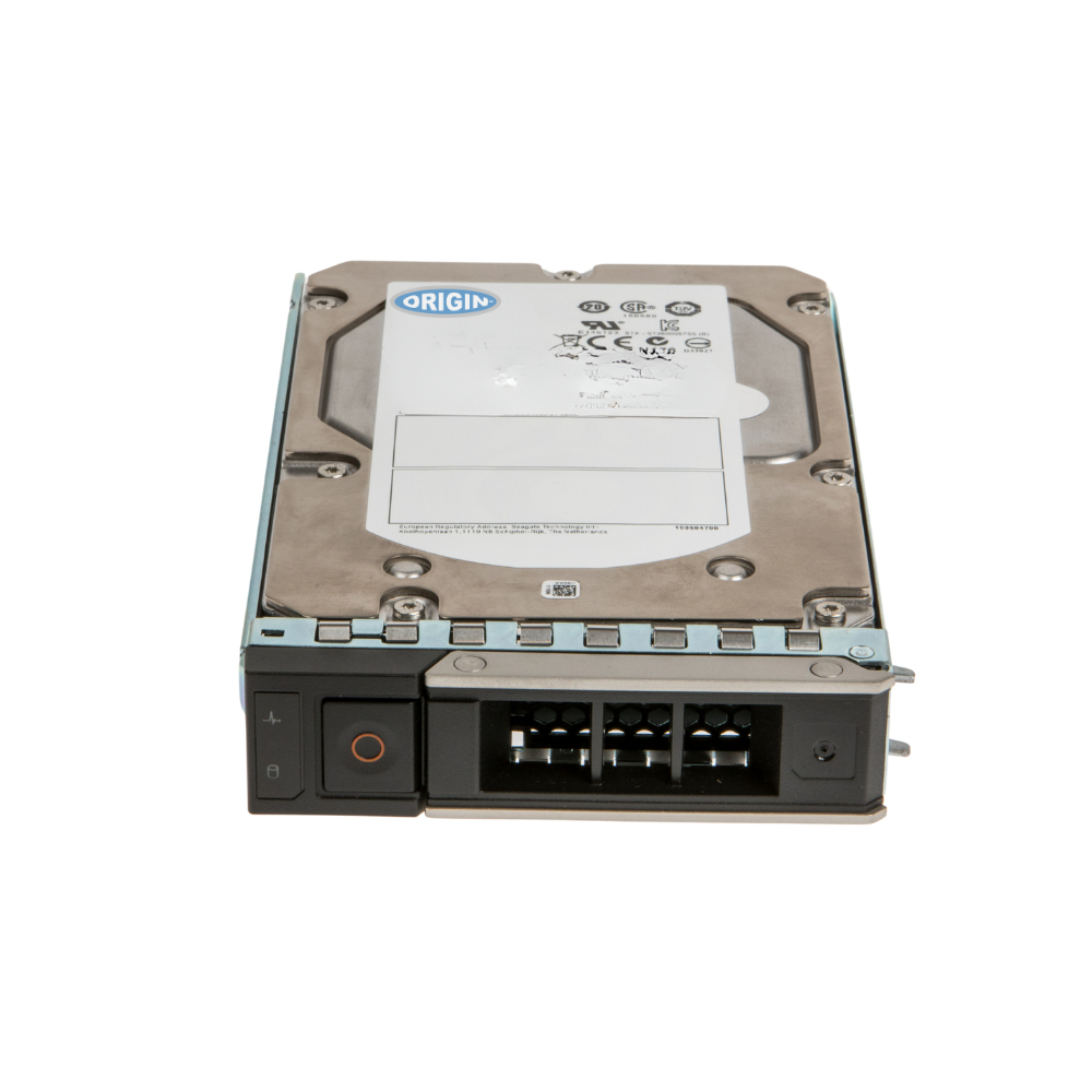 Origin Storage 16TB Internal Hard Drives
