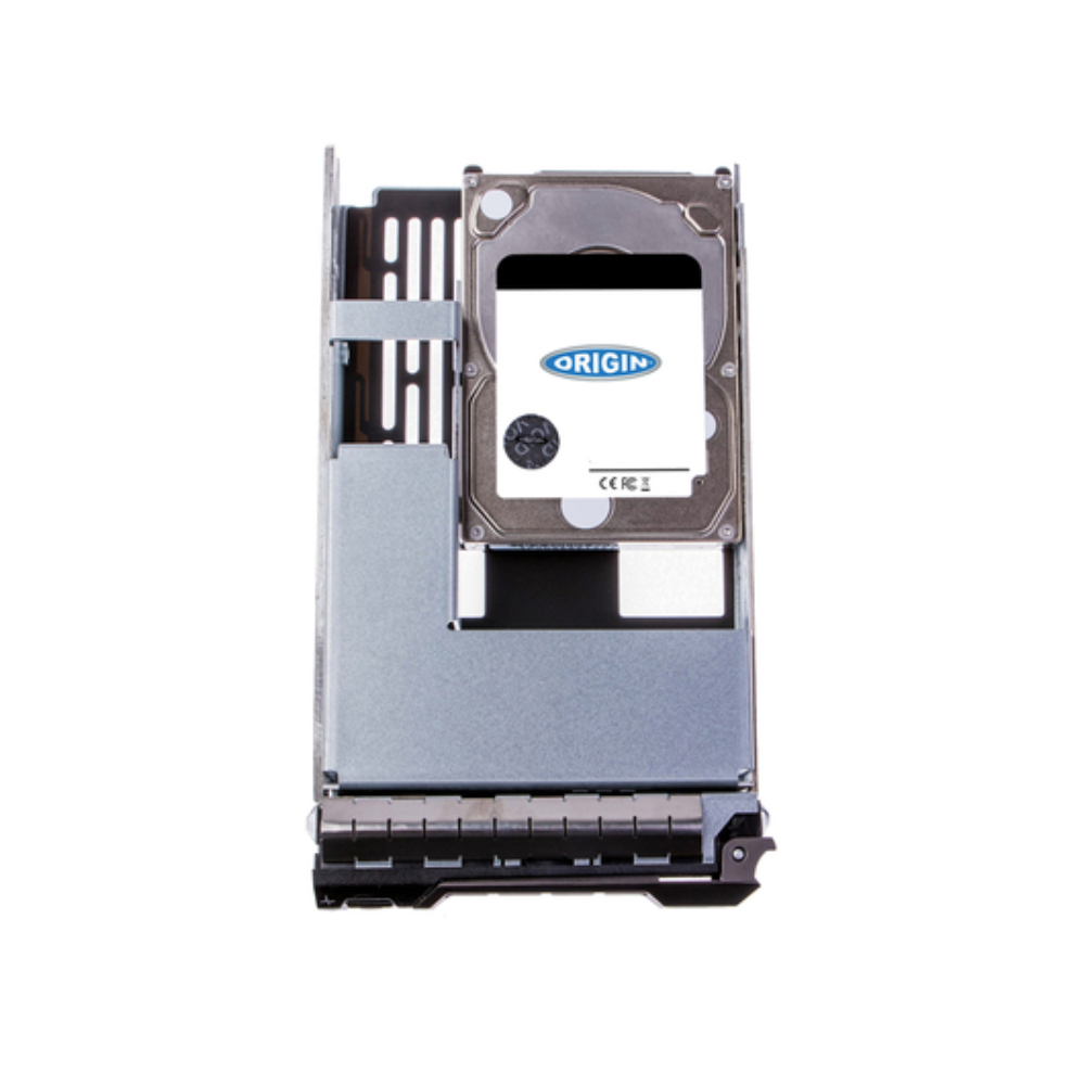 Origin Storage Tx10 Internal Hard Drives
